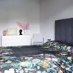 Bella Vita