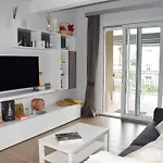 Bella Vita