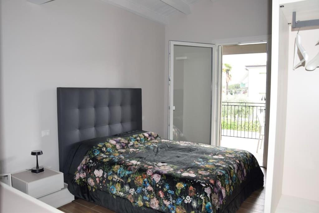 Appartamento Bella Peschiera del Garda